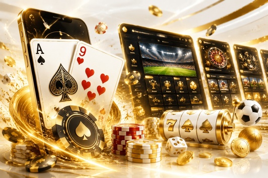 77abs